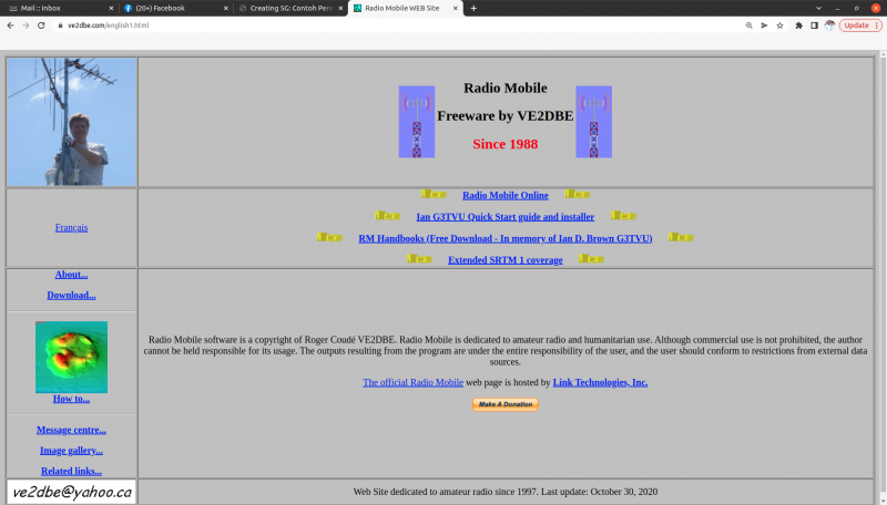 File:RMW-5g-1.png
