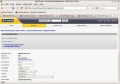 Thumbnail for version as of 09:59, 30 June 2009