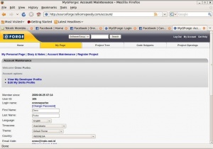 Sourceforge11.jpg