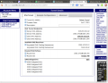 Thumbnail for version as of 10:25, 2 June 2013