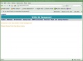 Thumbnail for version as of 05:40, 5 December 2009