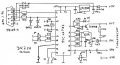 Thumbnail for version as of 05:17, 17 January 2010