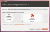 Desktop-1204-install-5.jpg