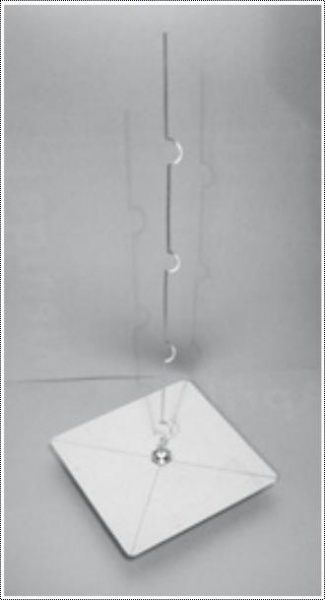 File:Figure4.29.jpg