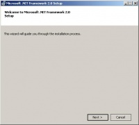 Ipat-install-server-16.jpg