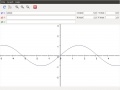 Thumbnail for version as of 10:41, 12 April 2011