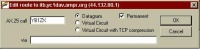 Packet-radio-tcpip18.jpg