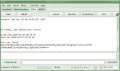 Thumbnail for version as of 06:33, 29 April 2009