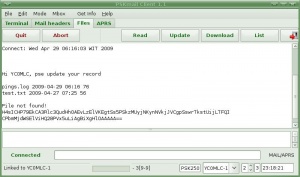 Pskmail-file3.jpeg
