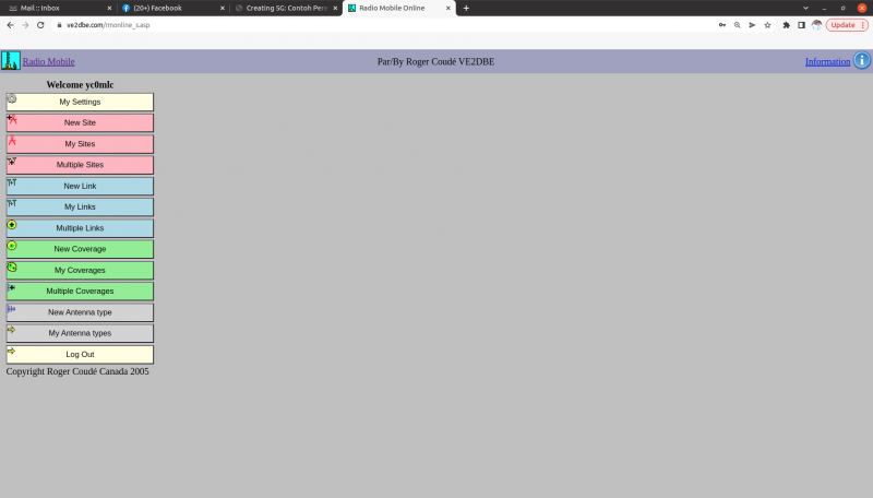 File:RMW-5G-3.png