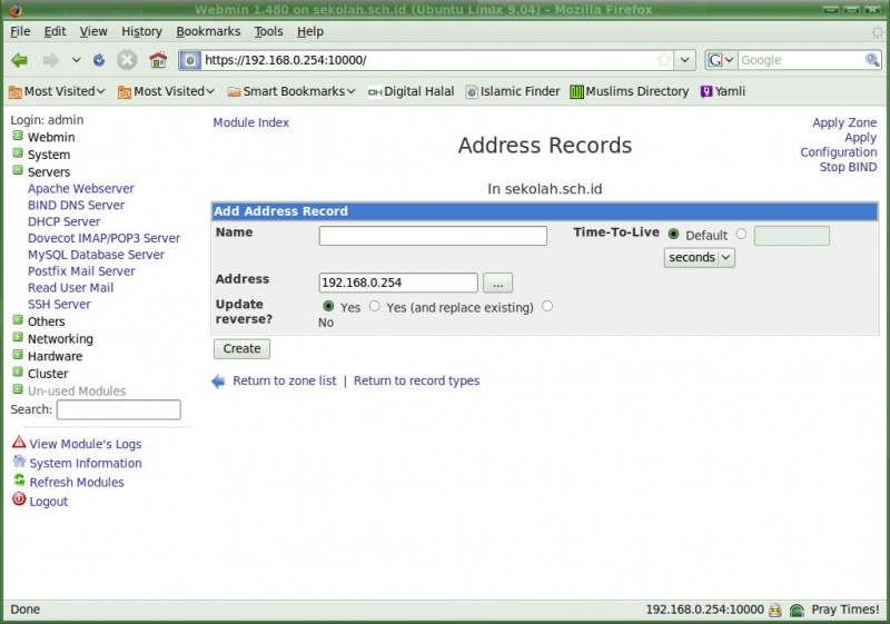 File:Schoolonffline-webmin7.jpeg