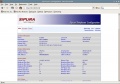 Thumbnail for version as of 20:14, 27 December 2009