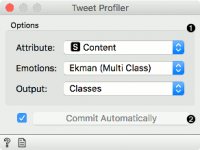 Tweet-Profiler-stamped.png