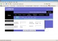 Thumbnail for version as of 18:39, 28 December 2009