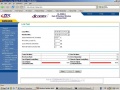 Thumbnail for version as of 11:05, 3 February 2010