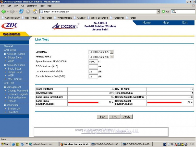 File:Airaccess05.jpg