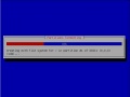 Thumbnail for version as of 07:08, 20 January 2010