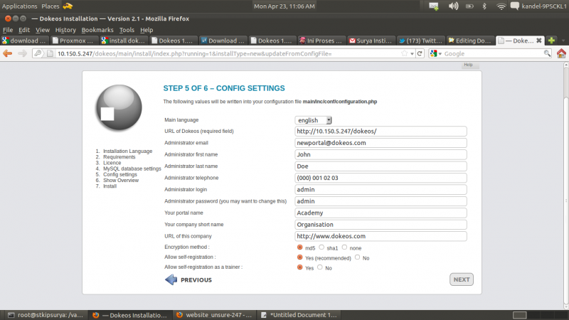 File:Dokeos7.png