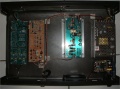 Thumbnail for version as of 07:32, 6 February 2008