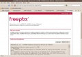 Thumbnail for version as of 12:36, 2 January 2010