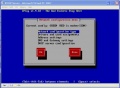 Thumbnail for version as of 13:37, 3 April 2008