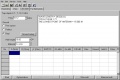 Thumbnail for version as of 16:00, 17 February 2008