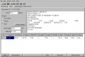 Thumbnail for version as of 16:02, 17 February 2008