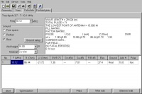 Mmana4.jpg