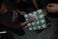 Normal picture 338.jpg
