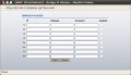 Thumbnail for version as of 14:44, 17 September 2010