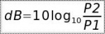 Rumus-db-power.jpg