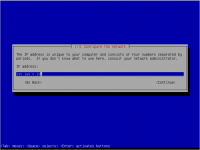 Ubuntu-cloud-install12.png