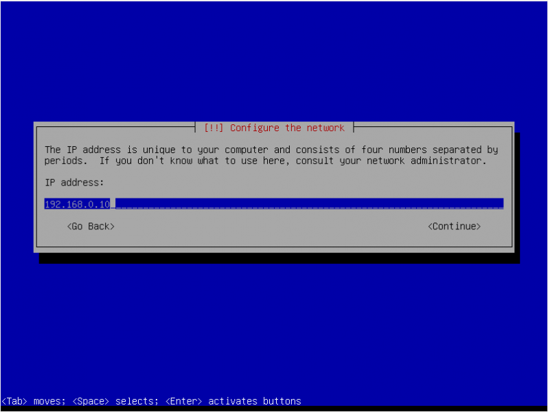 File:Ubuntu-cloud-install12.png