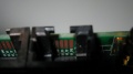 Thumbnail for version as of 09:46, 5 June 2010