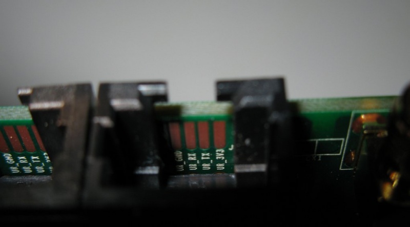File:Wrt160nl-debrick2.jpeg