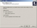 Thumbnail for version as of 09:56, 8 March 2010