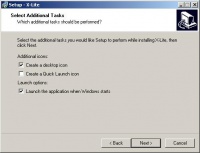 X-lite-win-install-4.jpg