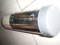 3g-step3.jpg