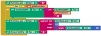 Appinventor-mathblaster15.png