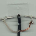Thumbnail for version as of 14:16, 27 September 2012