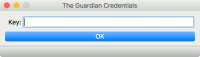 Guardian-API.png