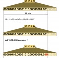 Thumbnail for version as of 07:12, 25 January 2010