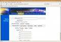 Thumbnail for version as of 20:28, 26 February 2010