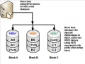 Thumbnail for version as of 12:50, 13 January 2010