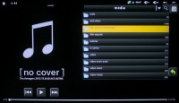 Android-upnp7.jpeg