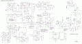 Thumbnail for version as of 05:18, 6 June 2010