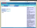 Thumbnail for version as of 10:49, 29 March 2013
