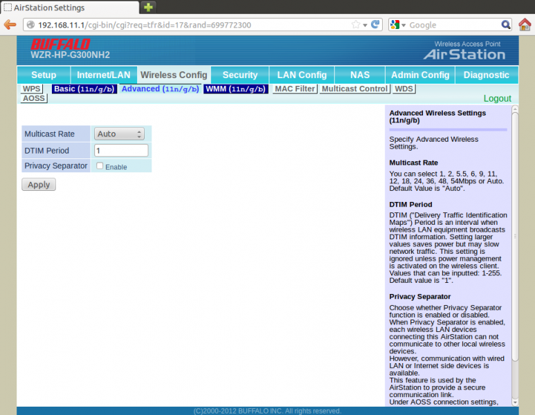 File:Buffalog300nh5.png
