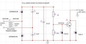 CWkeyingCircuit.jpg