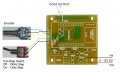 Thumbnail for version as of 10:03, 12 September 2016